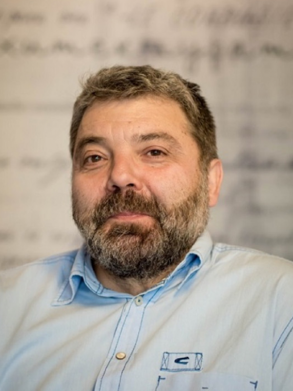 За нас - ИПА Архитекти
